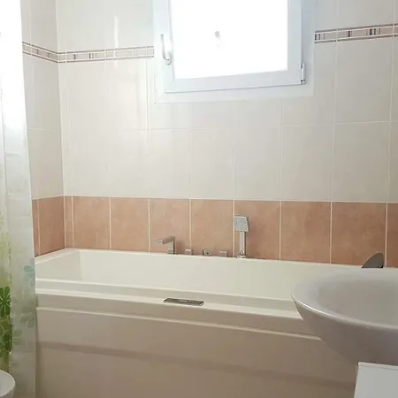 Tenuta Artanisi * Ugento